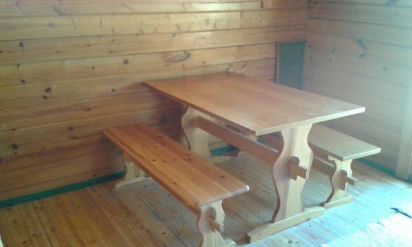 Rantakallan Leirintamokit Hotel Калайоки Екстериор снимка